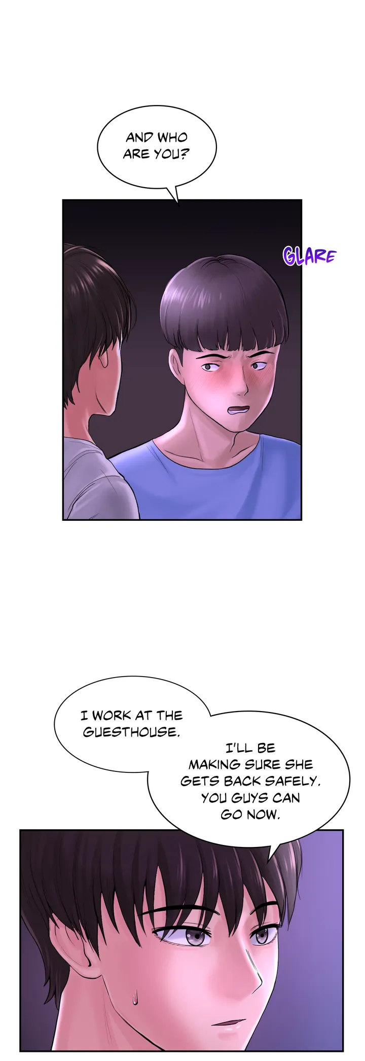 Watch image manhwa Be Our Guest - Chapter 03 - 079ae07af8718e88ef - ManhwaXX.net