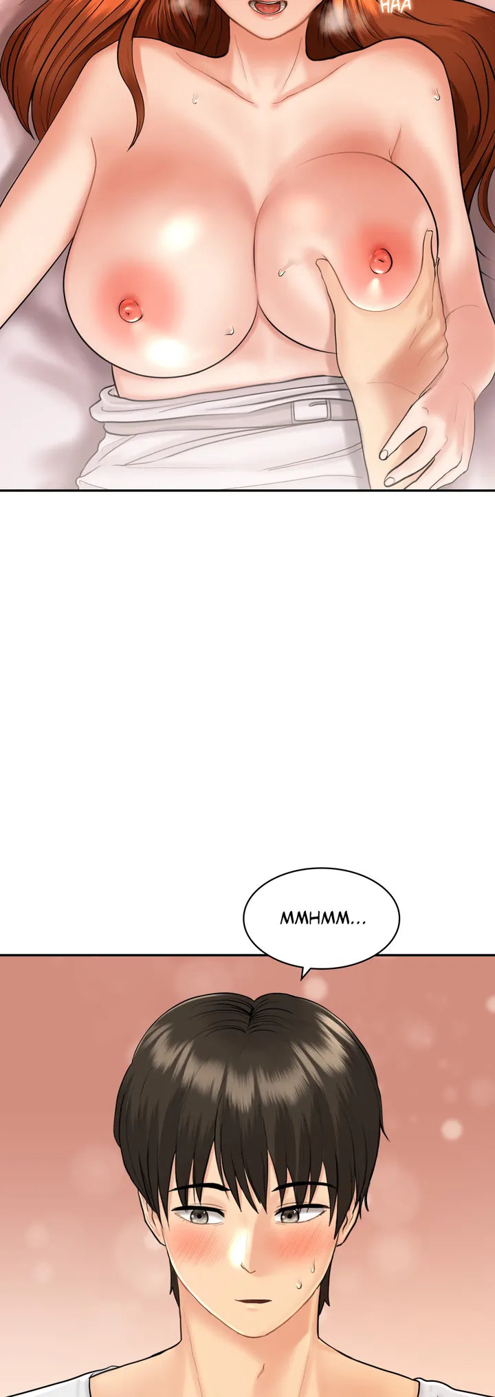 Watch image manhwa Be Our Guest - Chapter 04 - 0803b6e990f91ae544 - ManhwaXX.net