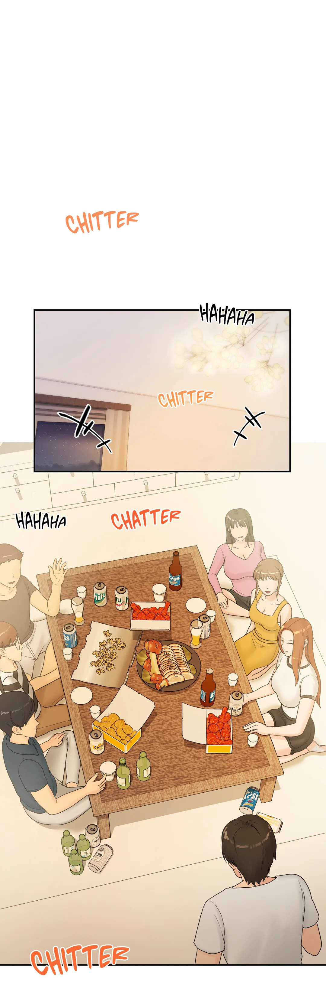 Watch image manhwa Be Our Guest - Chapter 08 - 080c374f4133a4165f - ManhwaXX.net