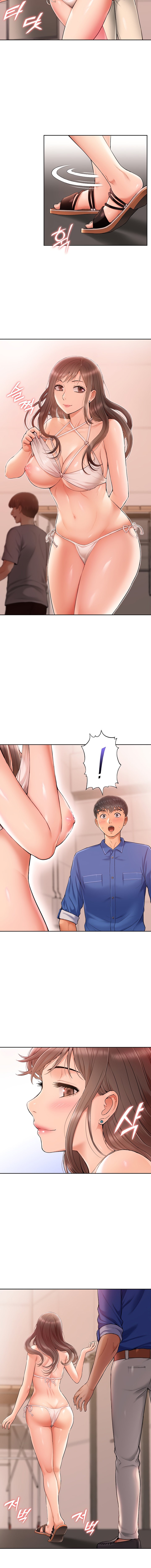 Xem ảnh I Was The One Who Got Hypnotized But I Made An Idol Harem Raw - Chapter 03 - 08a51896500fd45f8b - Hentai24h.Tv