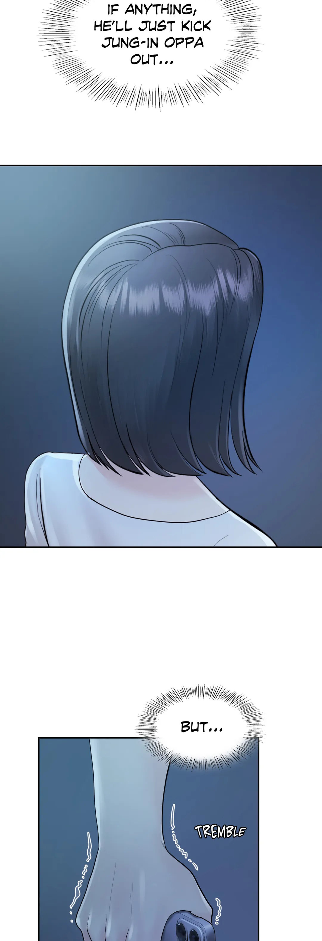 Watch image manhwa Be Our Guest - Chapter 06 - 08d96d17c4342bcd77 - ManhwaXX.net