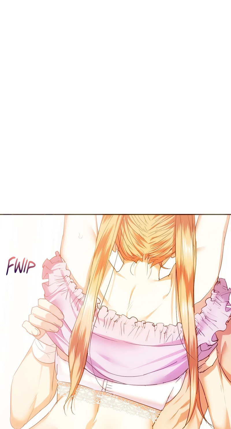 Watch image manhwa I Can’t Stand It, Ajumma - Chapter 23 - 09097da4f536abcab9 - ManhwaXX.net