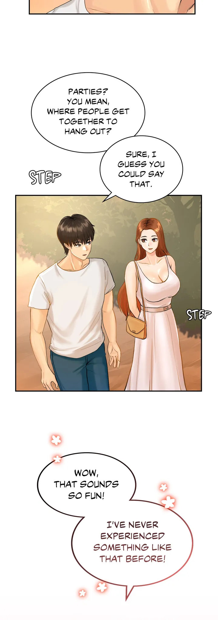 Watch image manhwa Be Our Guest - Chapter 02 - 092adaf609025b66c3 - ManhwaXX.net