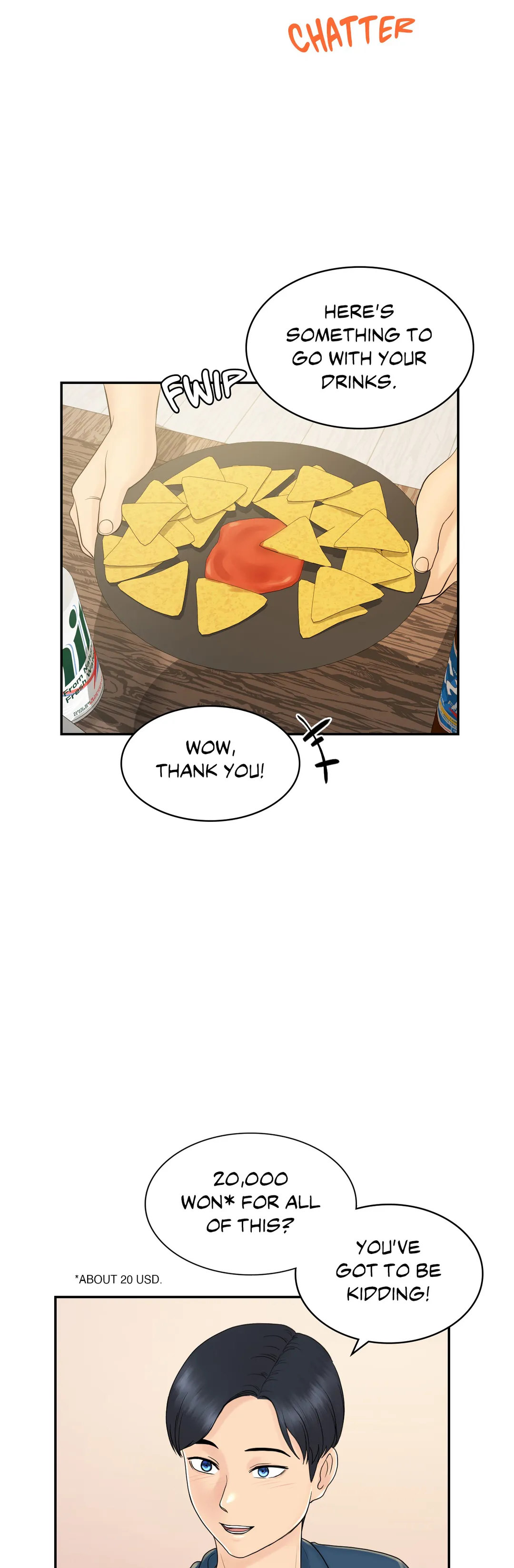 Watch image manhwa Be Our Guest - Chapter 08 - 099c0ecd114a609086 - ManhwaXX.net