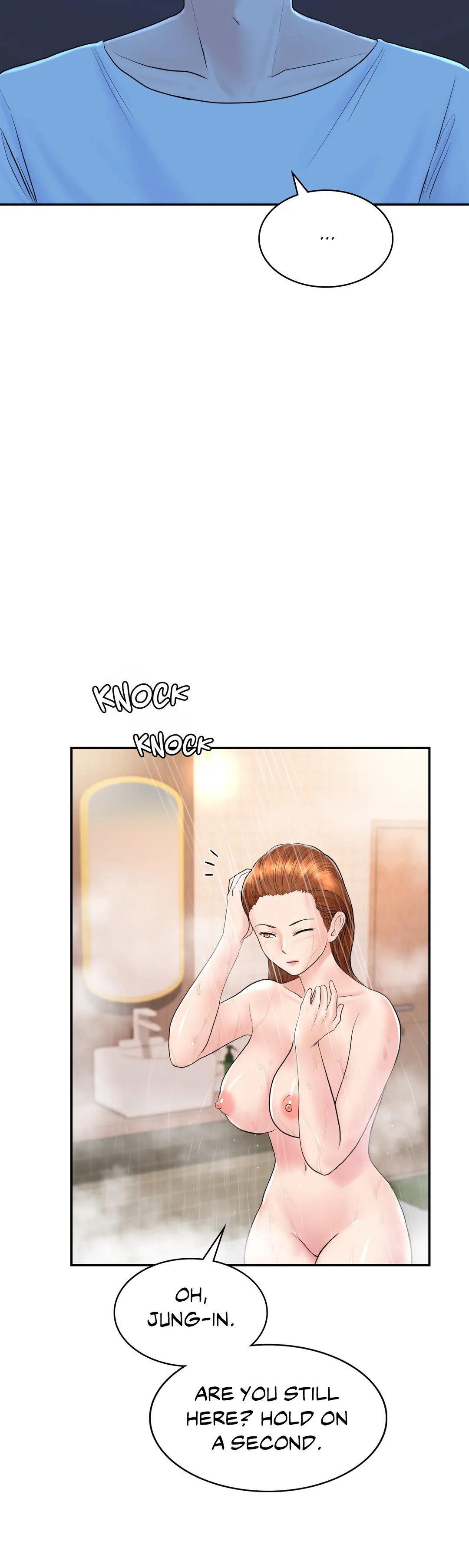 Watch image manhwa Be Our Guest - Chapter 07 - 09d337b1d5ce9afed9 - ManhwaXX.net