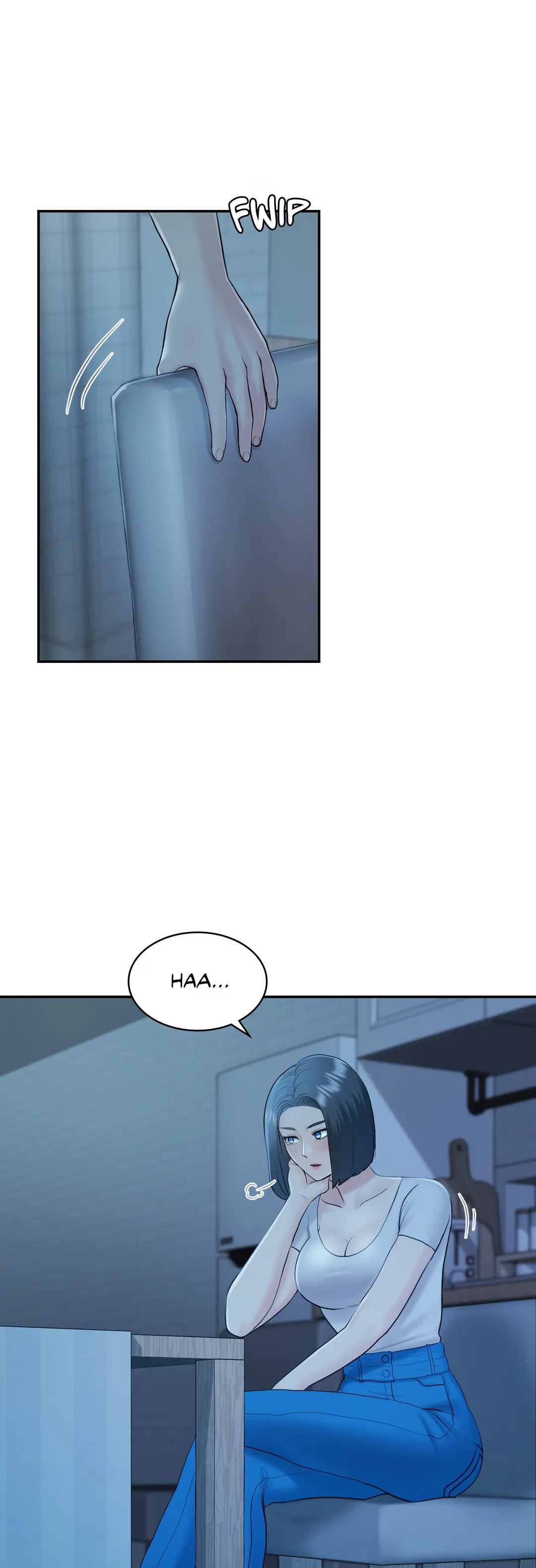 Watch image manhwa Be Our Guest - Chapter 06 - 10b246e2c54b723f49 - ManhwaXX.net