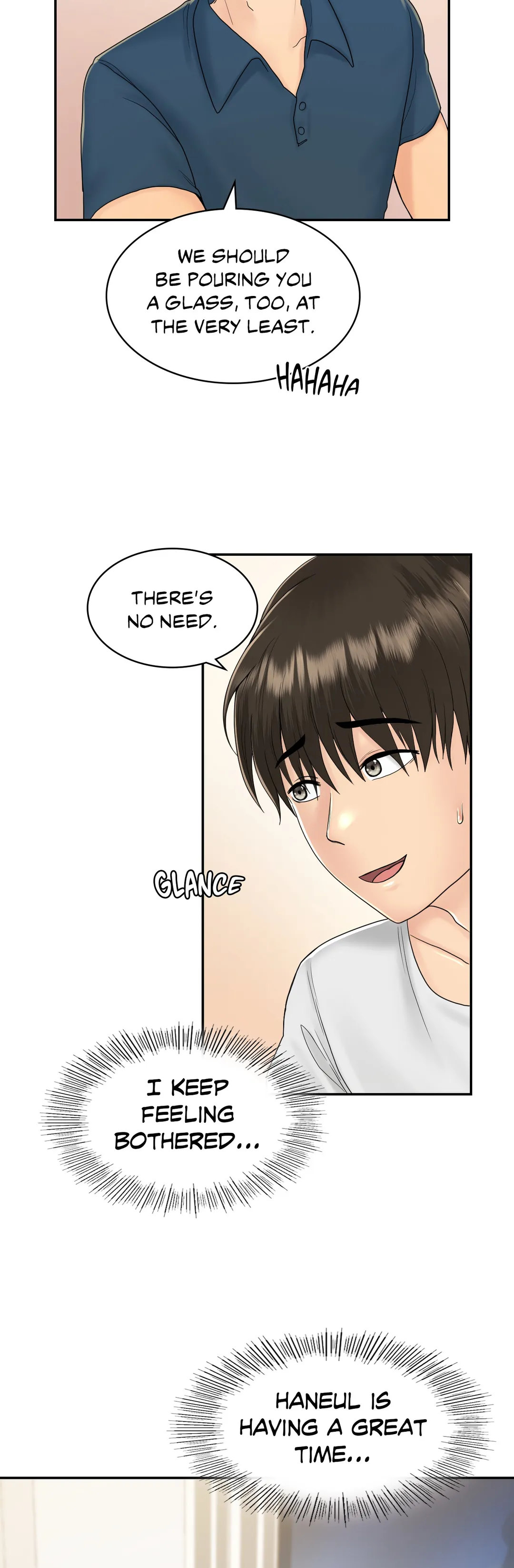 Watch image manhwa Be Our Guest - Chapter 08 - 10b5ff8c10a1428bef - ManhwaXX.net