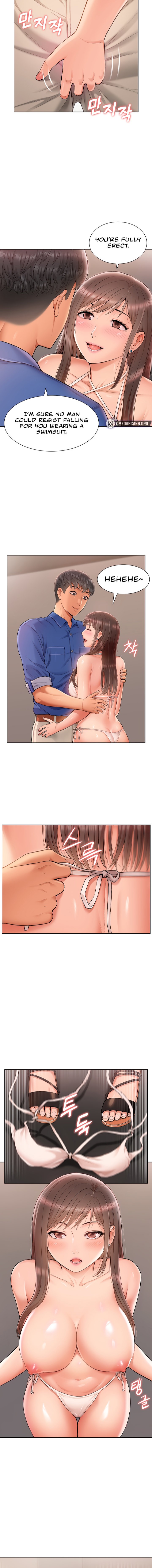 Xem ảnh I Was The One Who Got Hypnotized But I Made An Idol Harem Raw - Chapter 03 - 10f80d95dd84ab60d8 - Hentai24h.Tv