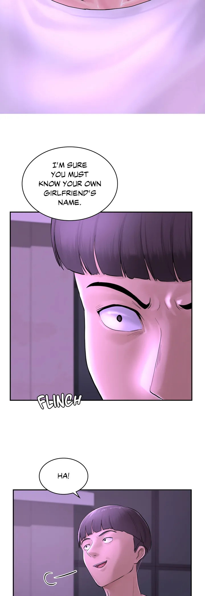 Watch image manhwa Be Our Guest - Chapter 03 - 114f55143fc8c7fd7e - ManhwaXX.net