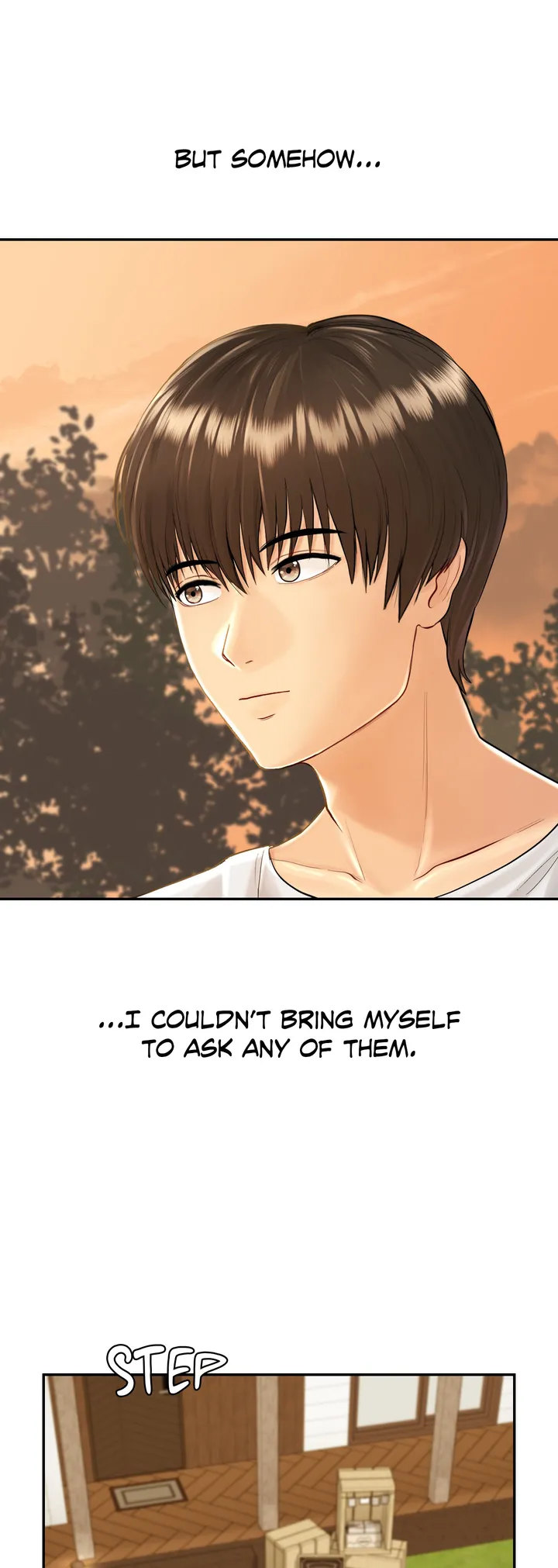 Watch image manhwa Be Our Guest - Chapter 02 - 131762d302d0ab5190 - ManhwaXX.net