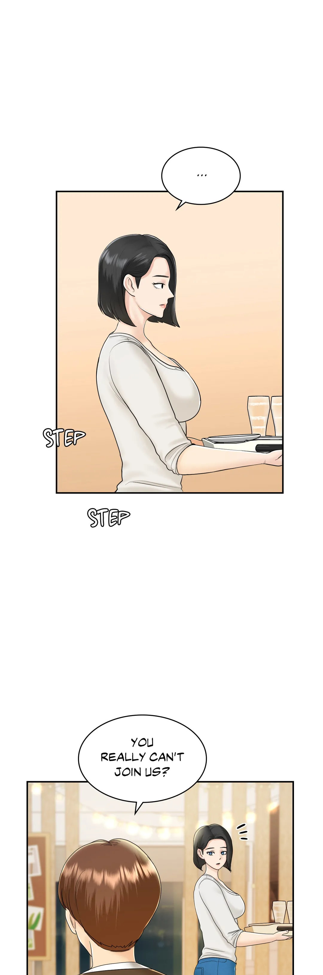 Watch image manhwa Be Our Guest - Chapter 08 - 137bd0d35d35f1ece4 - ManhwaXX.net