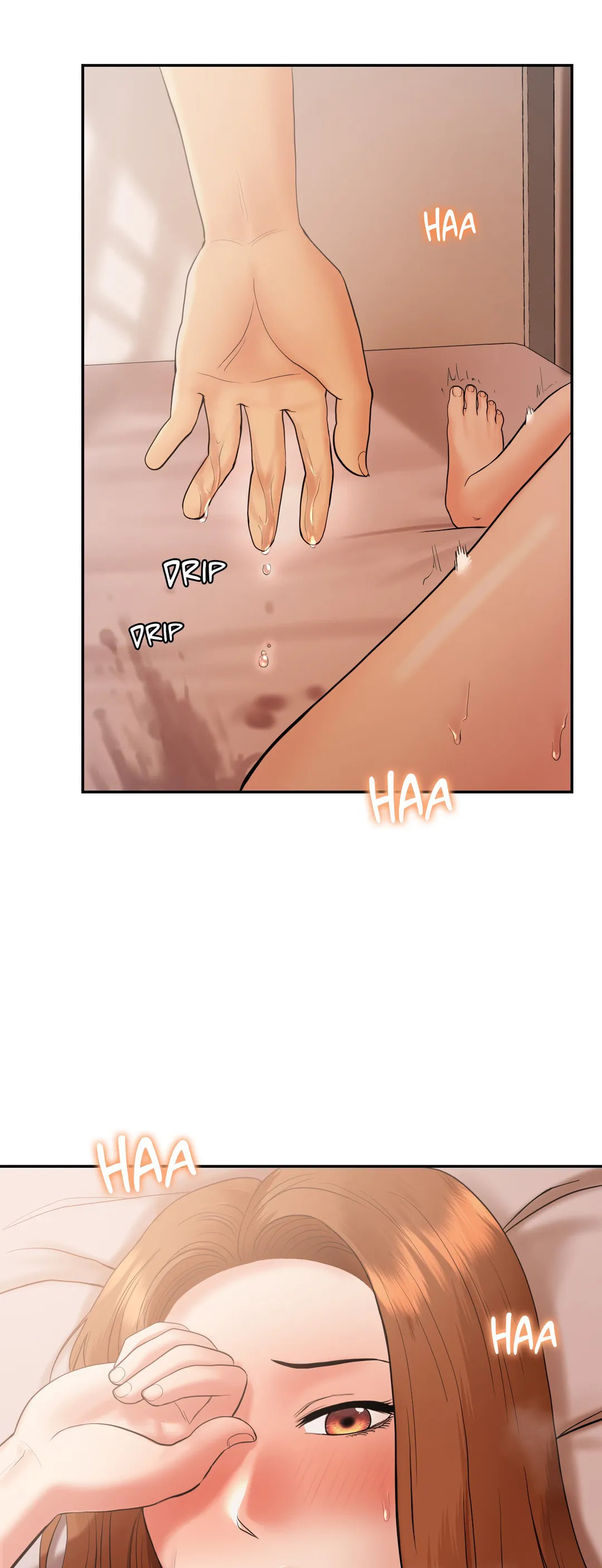 Watch image manhwa Be Our Guest - Chapter 05 - 14e075f812ac185207 - ManhwaXX.net