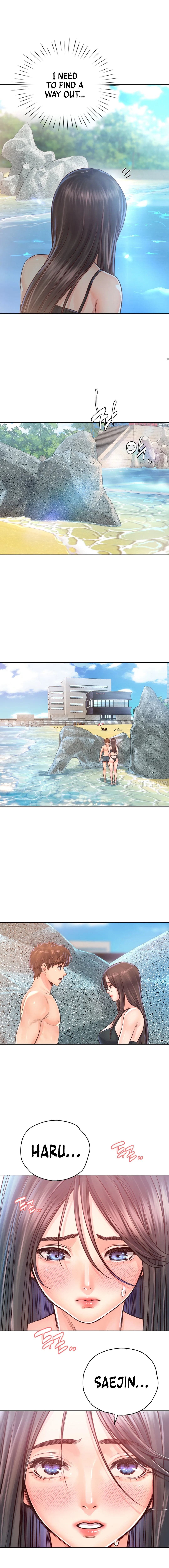 Watch image manhwa Osaka - Chapter 32 - 159d34d8322359780a - ManhwaXX.net