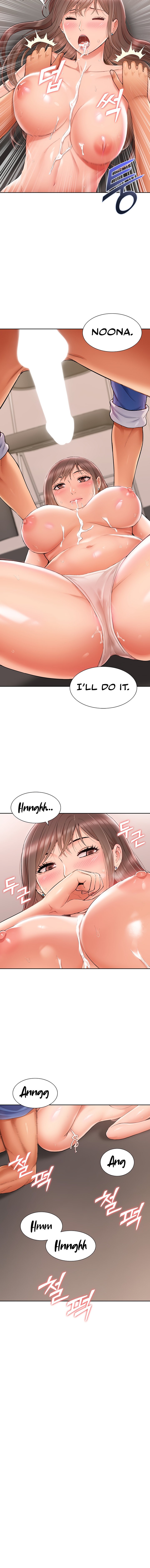 Watch image manhwa I Was The One Who Got Hypnotized But I Made An Idol Harem - Chapter 03 - 163c9a622fe3dc718e - ManhwaXX.net