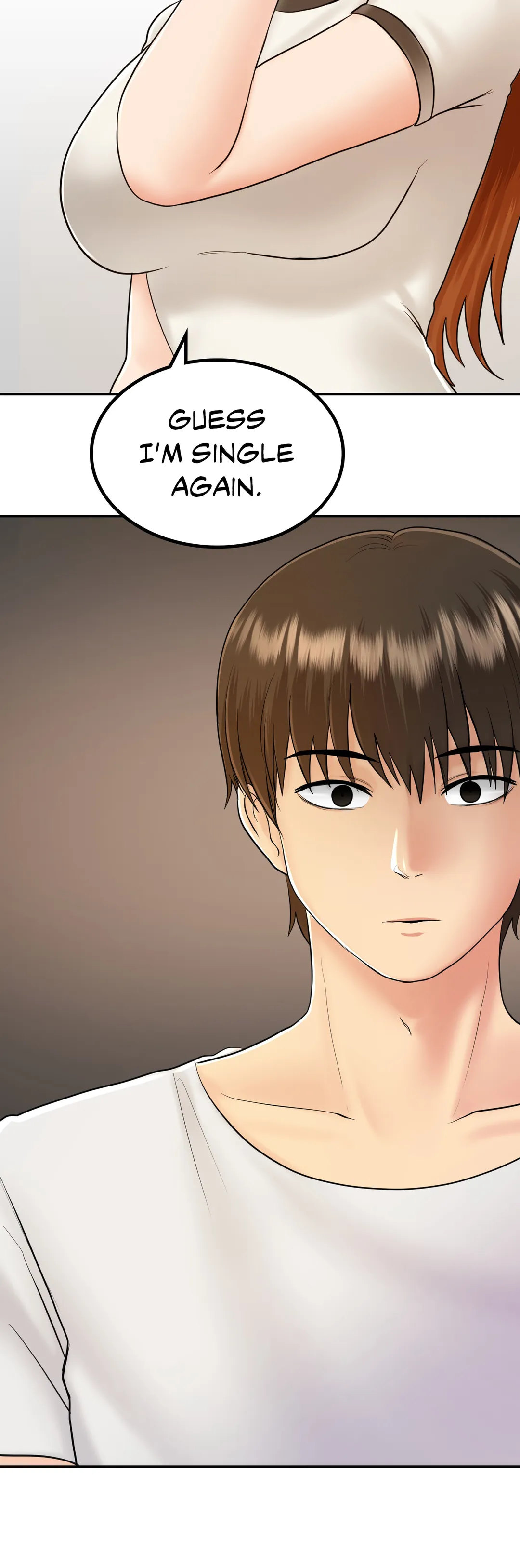 Watch image manhwa Be Our Guest - Chapter 08 - 184c933385e7c627b4 - ManhwaXX.net