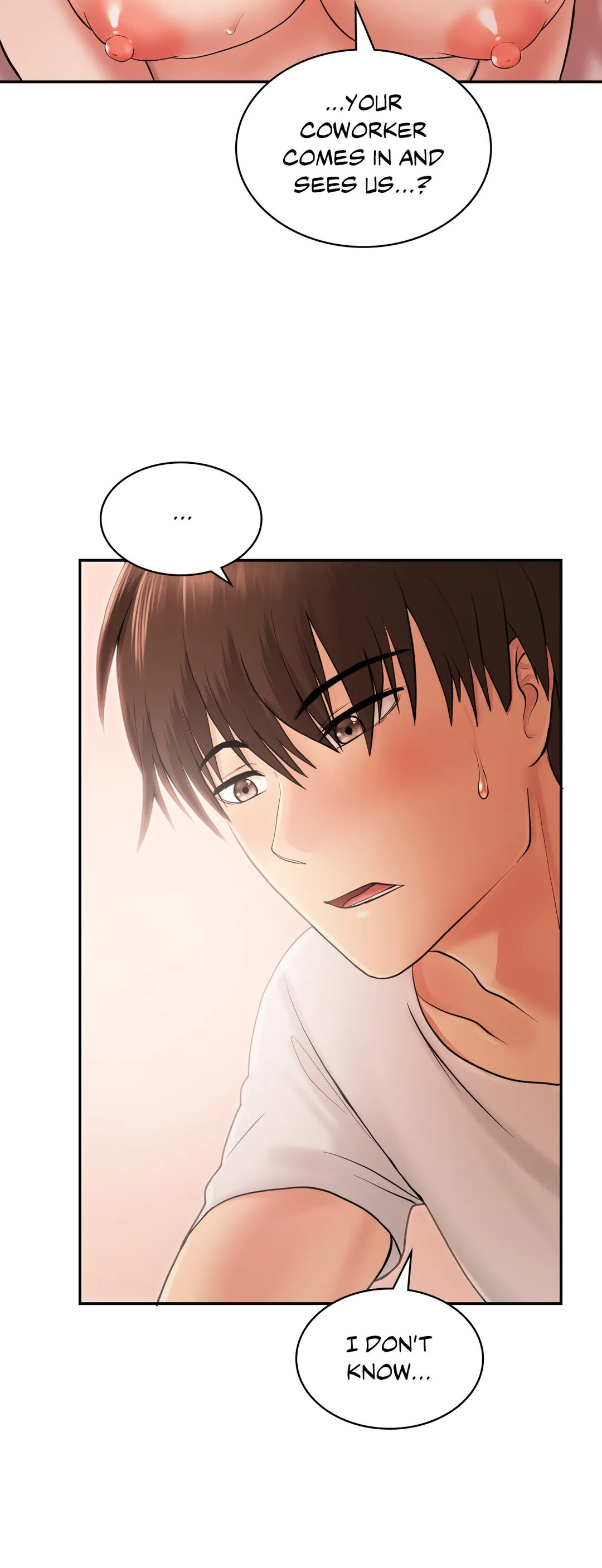 Watch image manhwa Be Our Guest - Chapter 05 - 18bd85e6e7aba60635 - ManhwaXX.net