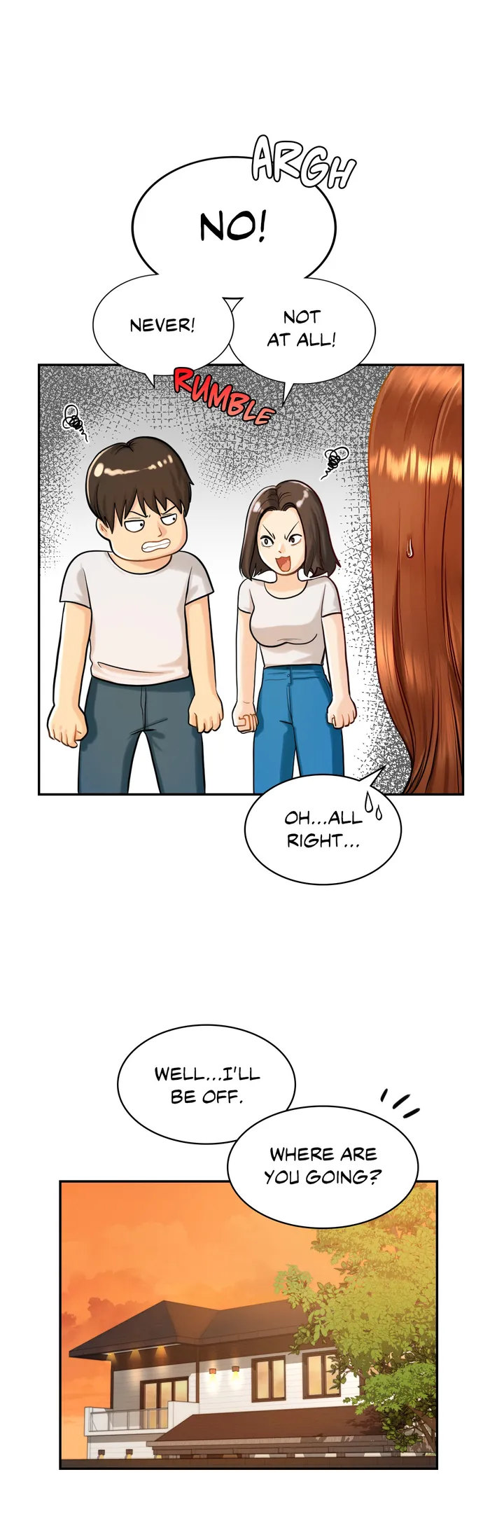 Watch image manhwa Be Our Guest - Chapter 02 - 191f37803e8f82a010 - ManhwaXX.net