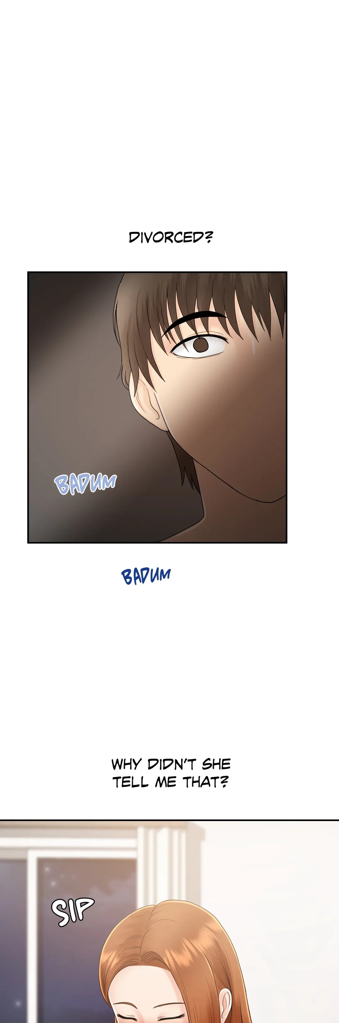 Watch image manhwa Be Our Guest - Chapter 08 - 1922b67d6eea1beb1a - ManhwaXX.net