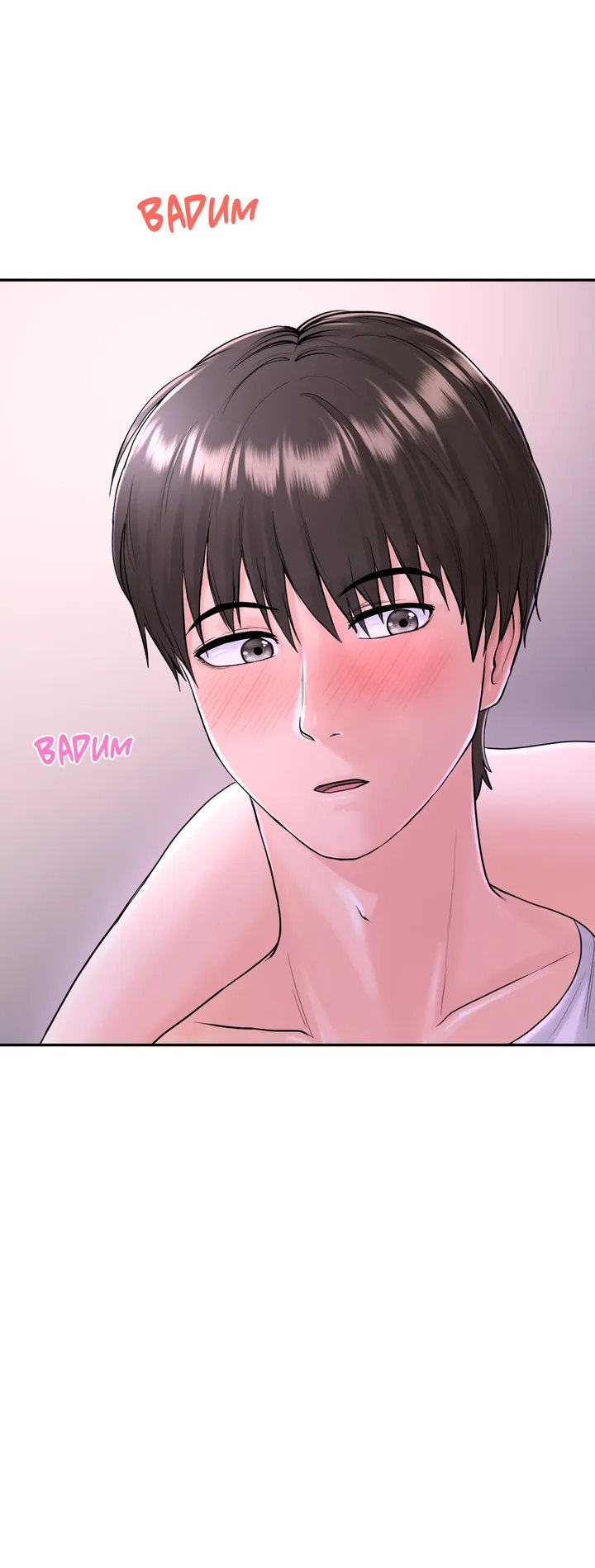 Watch image manhwa Be Our Guest - Chapter 03 - 1980bcb0fe49014edc - ManhwaXX.net