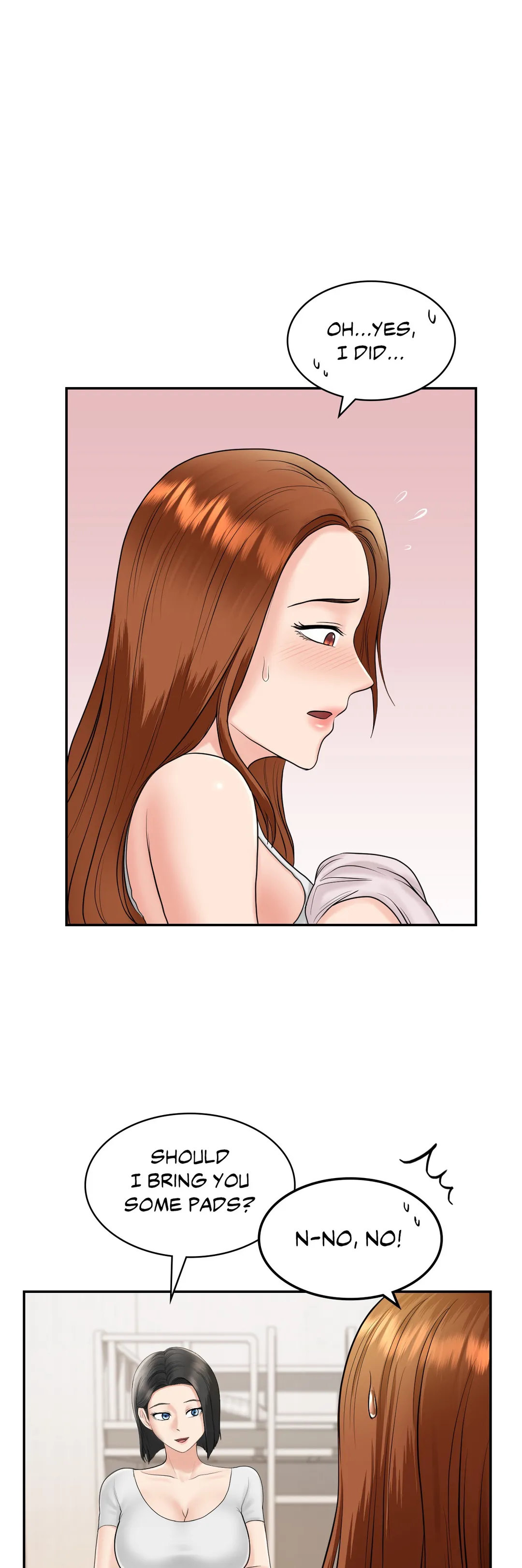 Watch image manhwa Be Our Guest - Chapter 07 - 1999c9f76ce530b09f - ManhwaXX.net