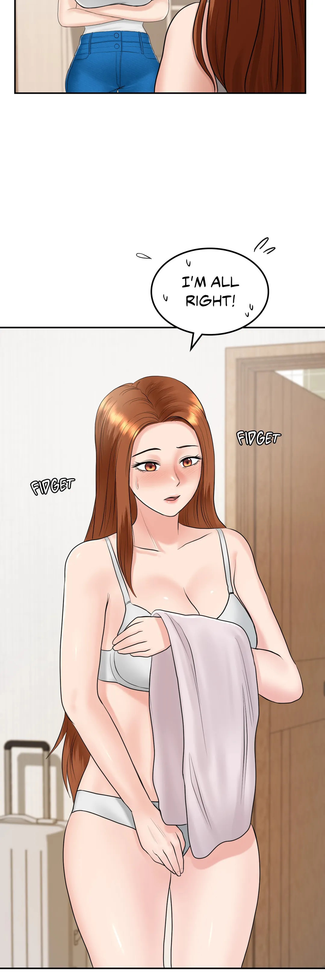 Watch image manhwa Be Our Guest - Chapter 07 - 209cbc479474e02e14 - ManhwaXX.net