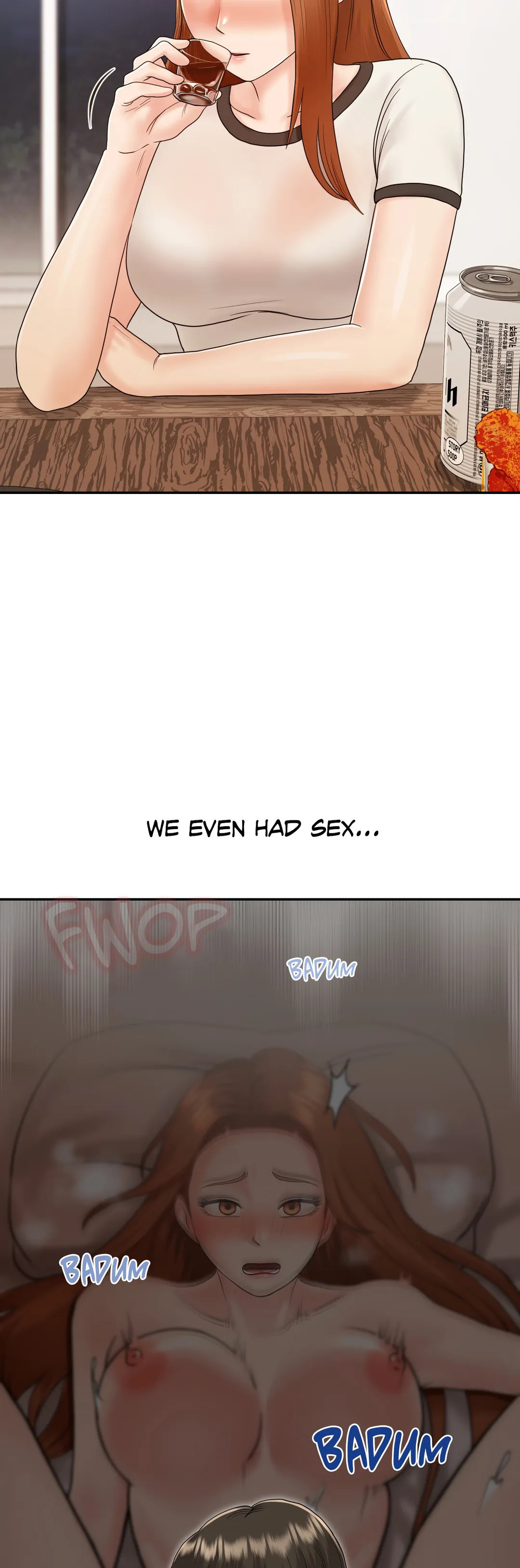 Watch image manhwa Be Our Guest - Chapter 08 - 20dd633c70dbeffc0c - ManhwaXX.net