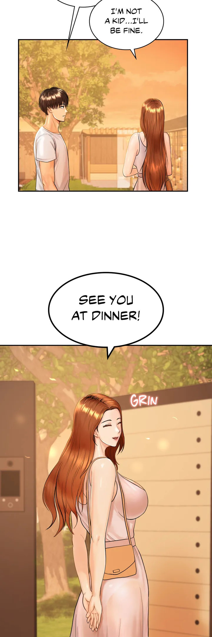 Watch image manhwa Be Our Guest - Chapter 02 - 210fd5fd20f428f5f3 - ManhwaXX.net