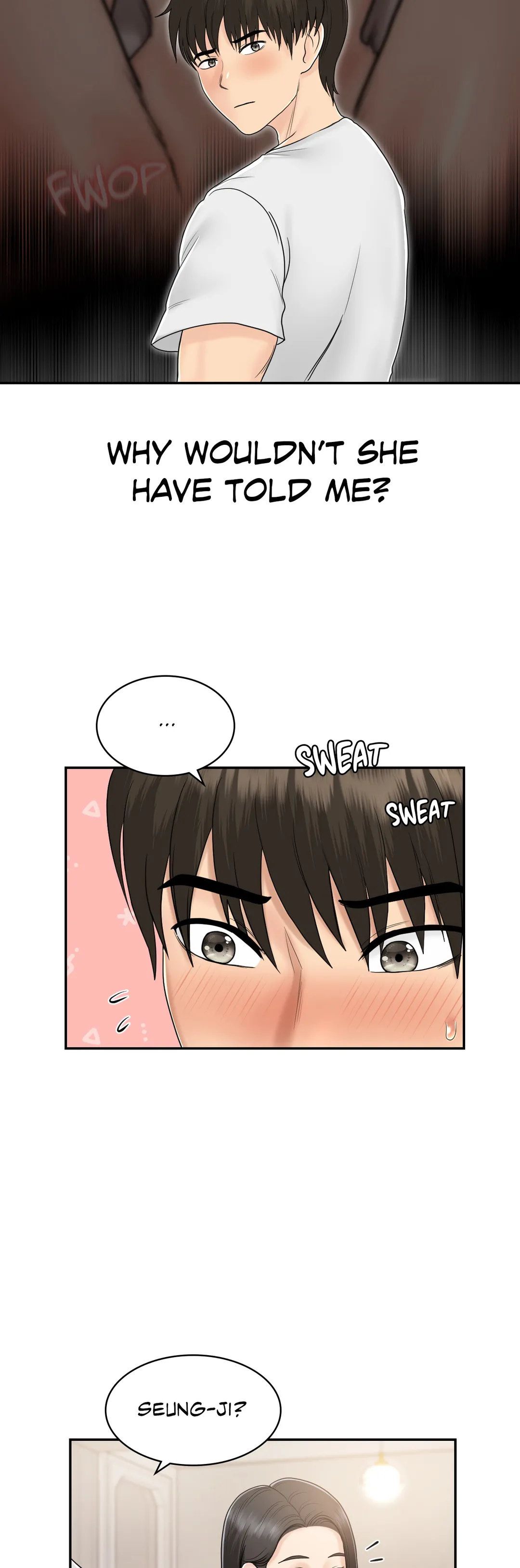 Watch image manhwa Be Our Guest - Chapter 08 - 2127d94723d81c54bb - ManhwaXX.net