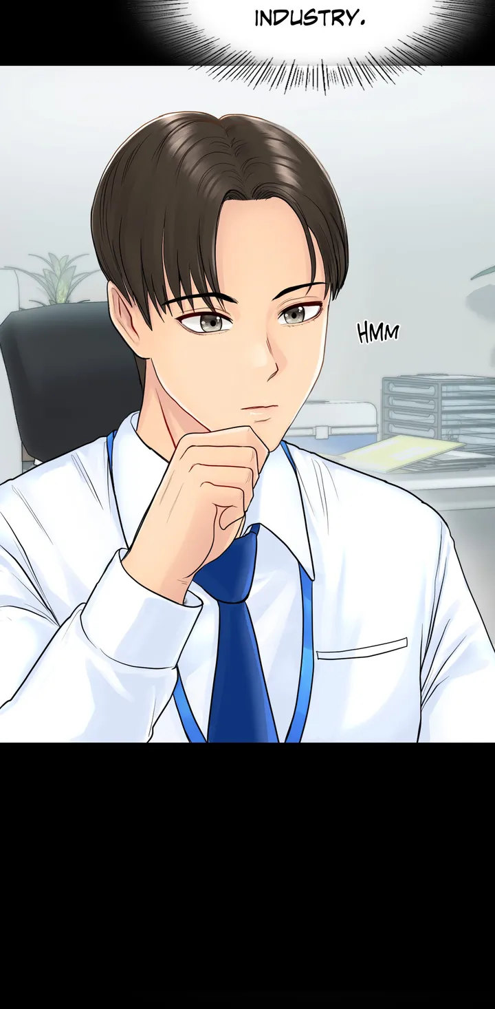 Watch image manhwa Be Our Guest - Chapter 01 - 226dba9b273c4d21a5 - ManhwaXX.net