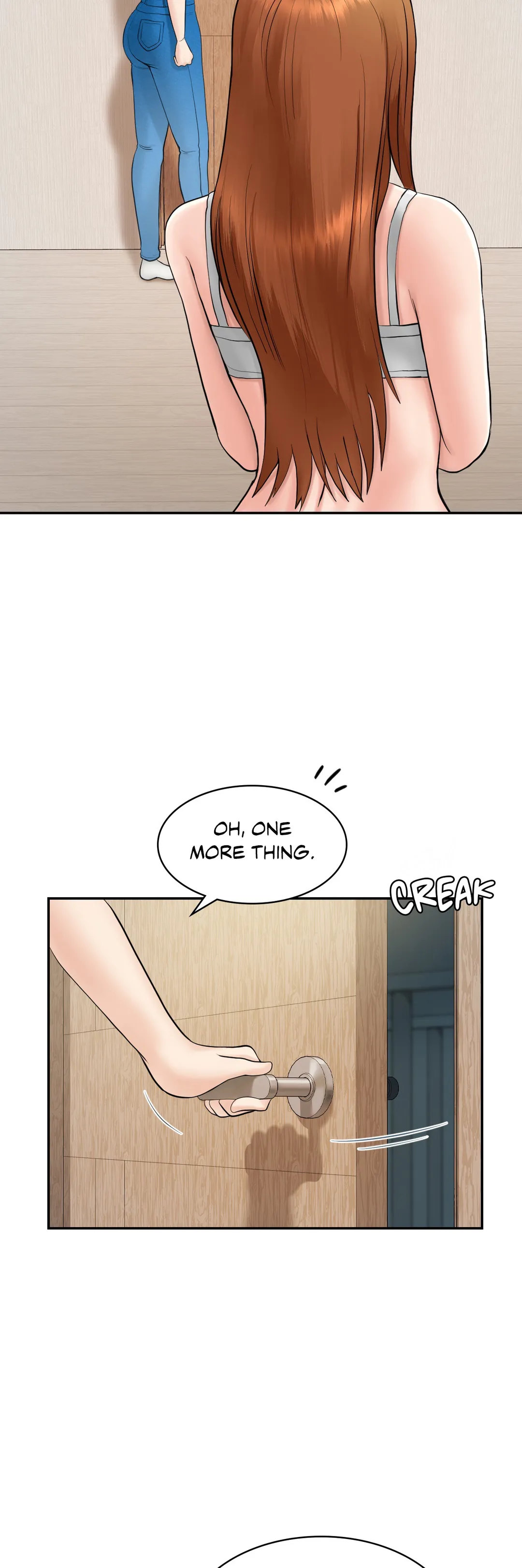 Watch image manhwa Be Our Guest - Chapter 07 - 22ac1dfdc16f81e475 - ManhwaXX.net