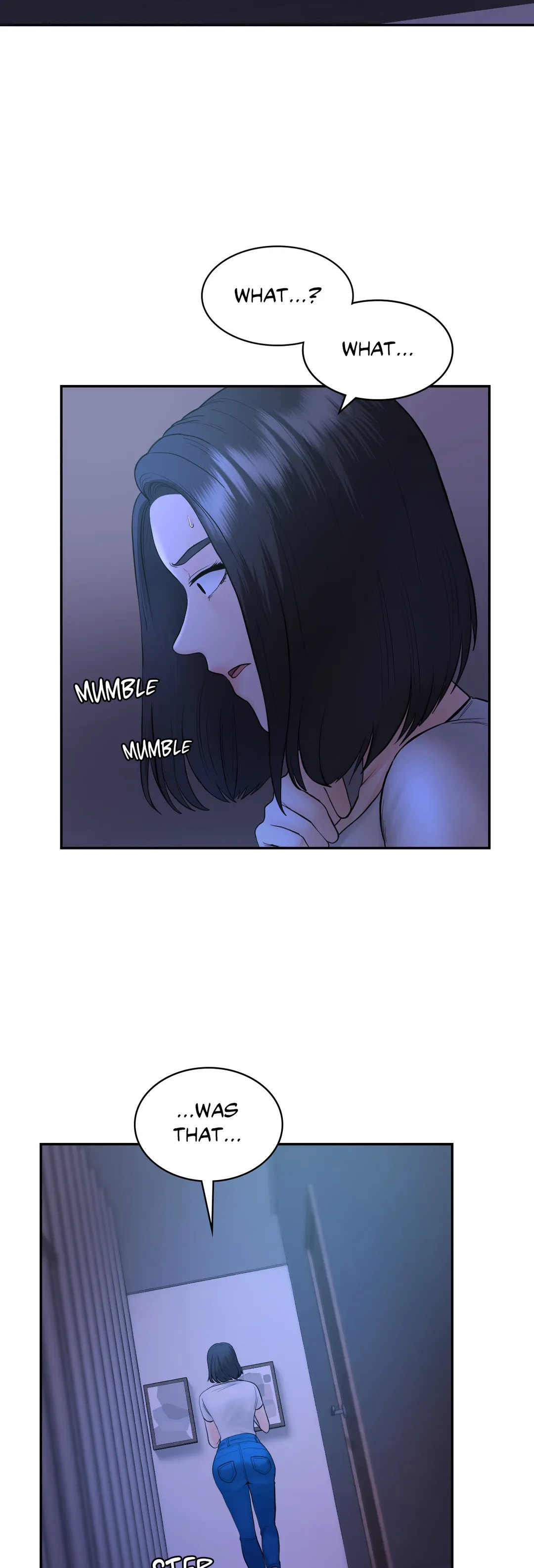 Watch image manhwa Be Our Guest - Chapter 05 - 2343d80c65831ed42e - ManhwaXX.net