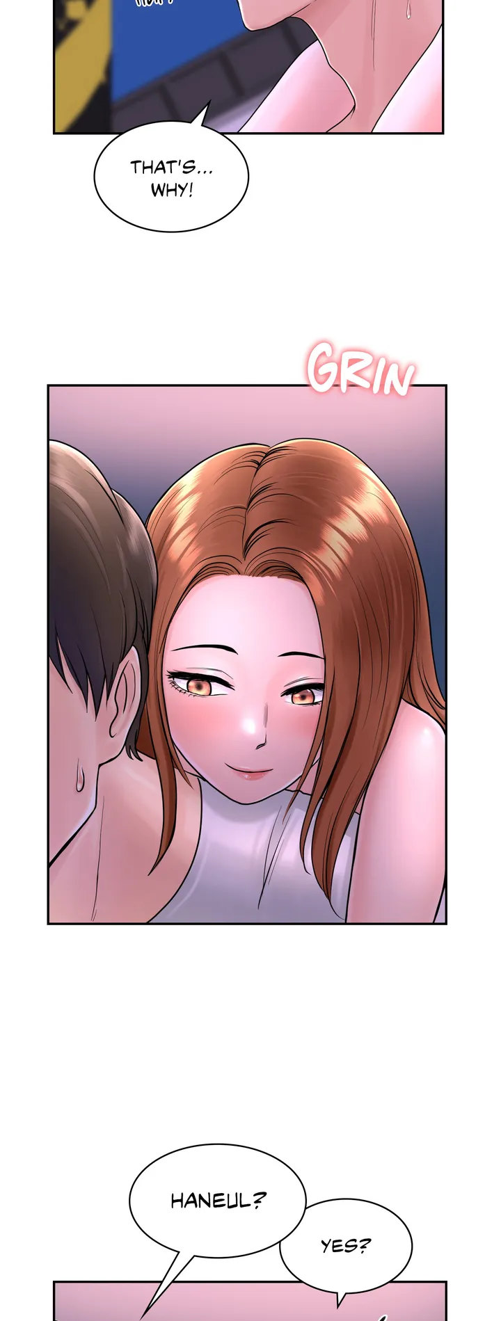 Watch image manhwa Be Our Guest - Chapter 03 - 23afb74af9eb0f3d4a - ManhwaXX.net