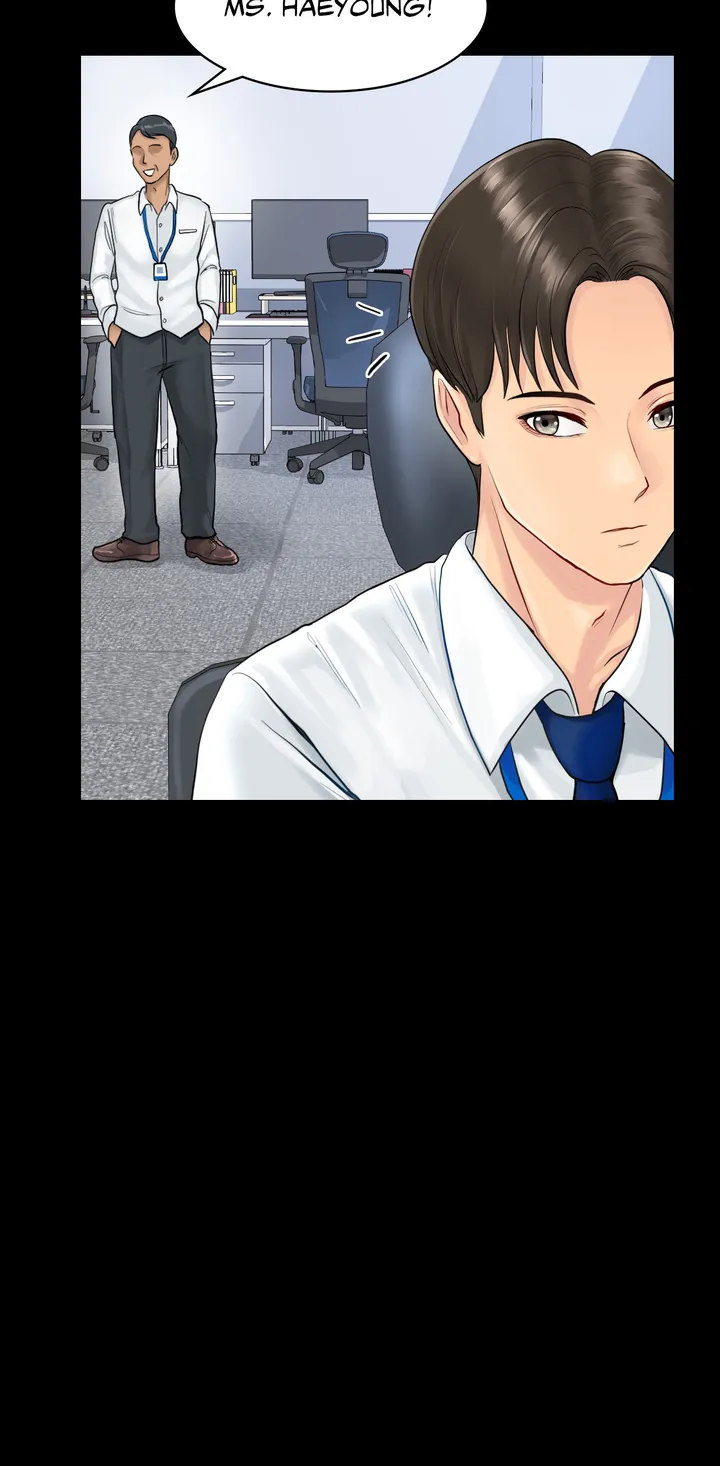 Watch image manhwa Be Our Guest - Chapter 01 - 2400e2f65f158d31ea - ManhwaXX.net