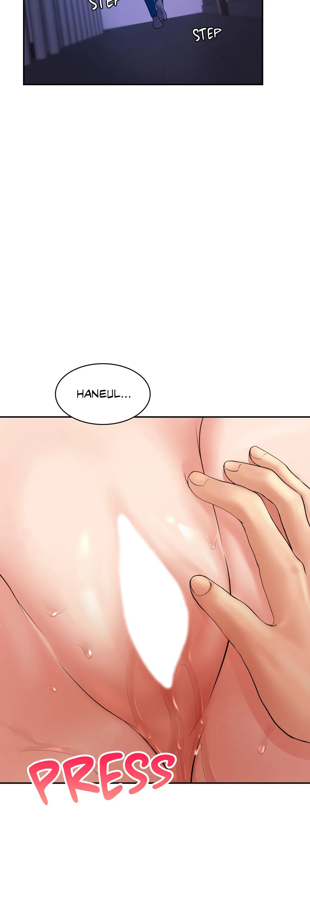 Watch image manhwa Be Our Guest - Chapter 05 - 2434bc7e55c88c7950 - ManhwaXX.net