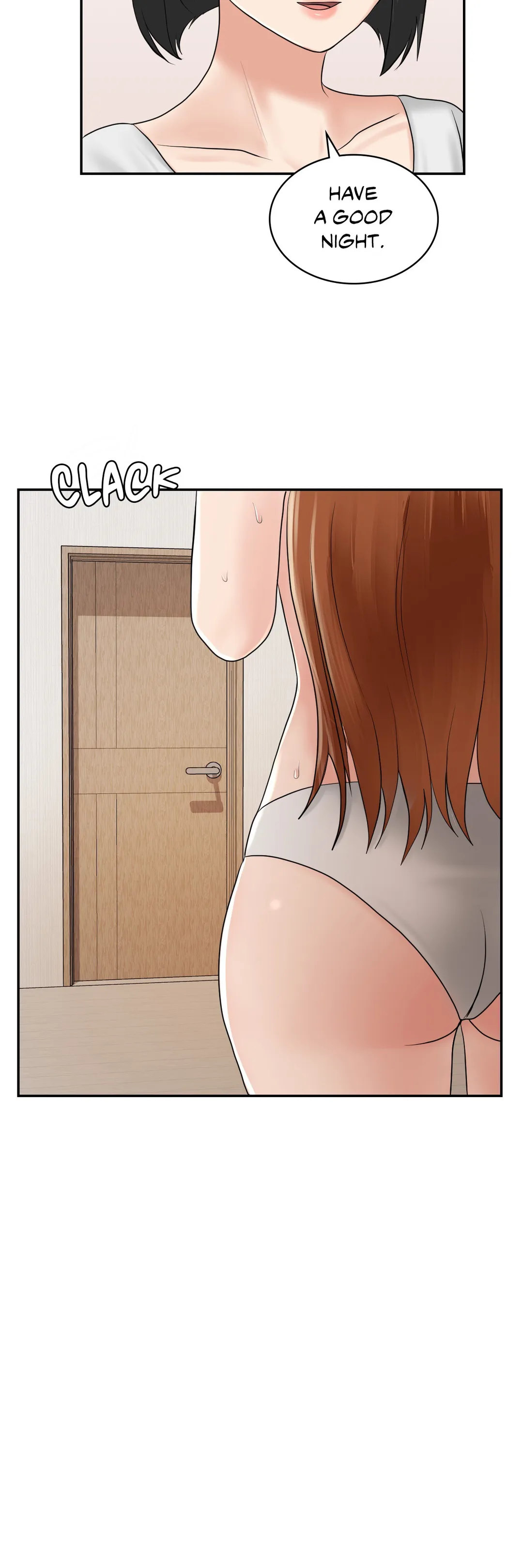 Watch image manhwa Be Our Guest - Chapter 07 - 24c437491693c16432 - ManhwaXX.net