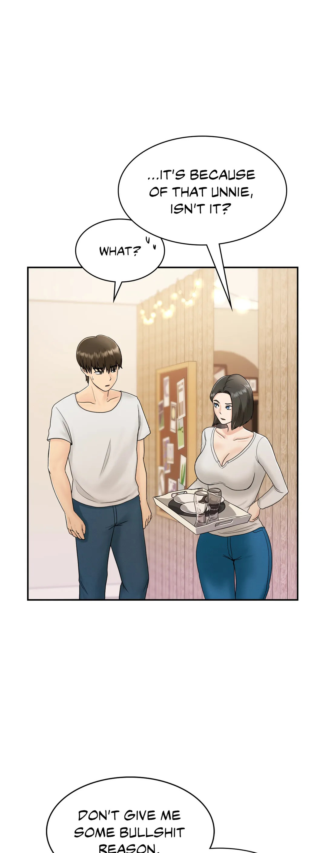 Watch image manhwa Be Our Guest - Chapter 08 - 25e0935077e2060b9f - ManhwaXX.net