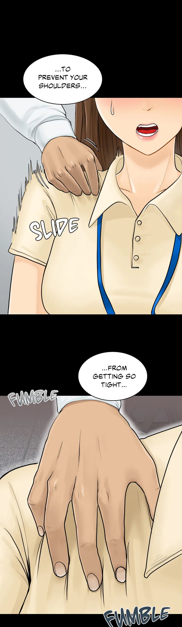 Watch image manhwa Be Our Guest - Chapter 01 - 267fa32be79497459c - ManhwaXX.net