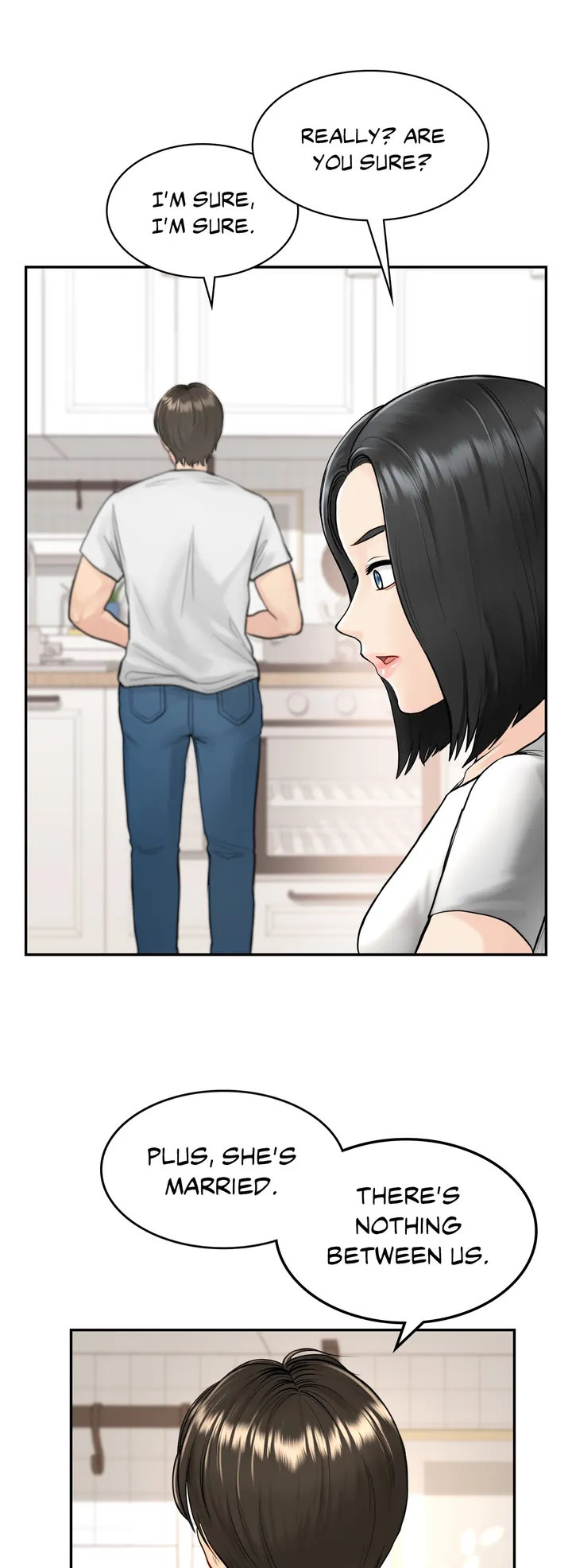 Watch image manhwa Be Our Guest - Chapter 02 - 27c3b425759005d094 - ManhwaXX.net