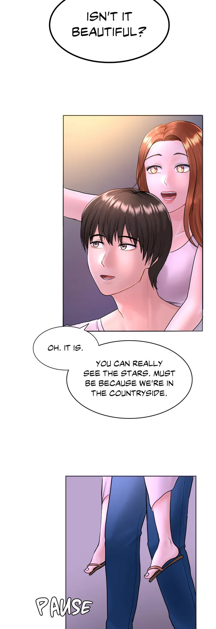 Watch image manhwa Be Our Guest - Chapter 03 - 28228f9f29ef7b603a - ManhwaXX.net