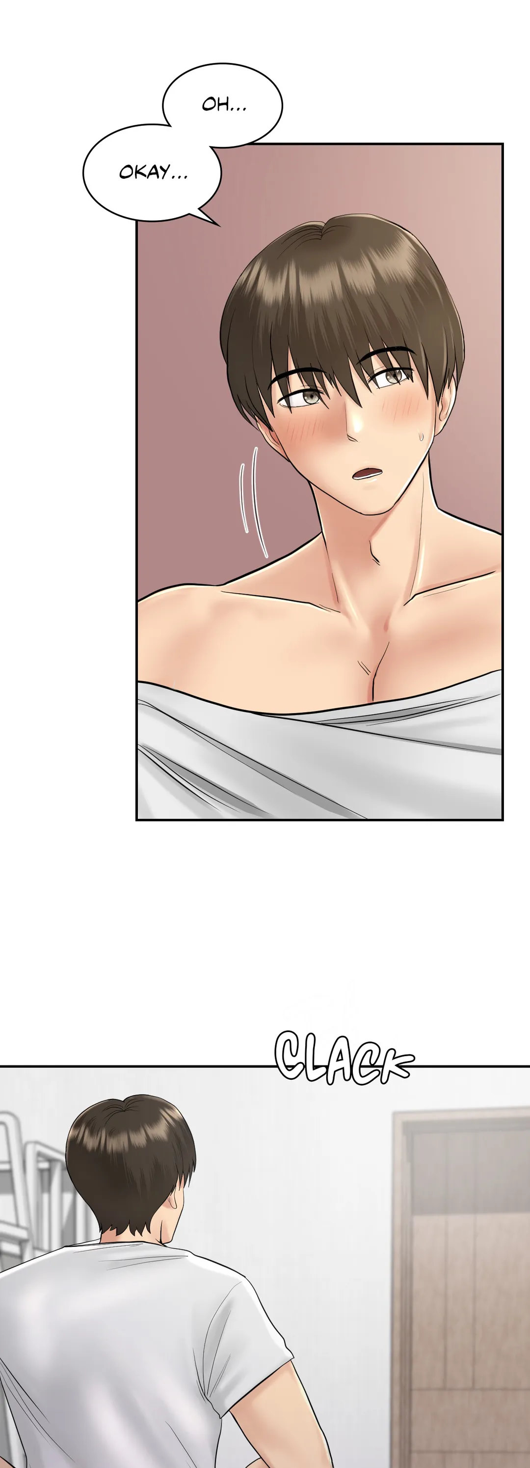 Watch image manhwa Be Our Guest - Chapter 06 - 2997c88e79d80fddd7 - ManhwaXX.net
