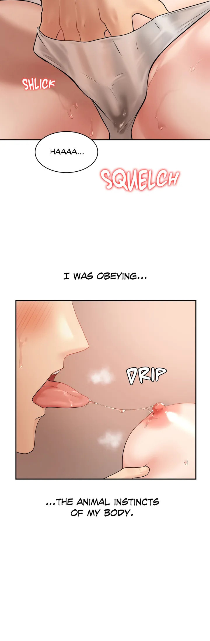 Watch image manhwa Be Our Guest - Chapter 04 - 30d09a05298b2a3c63 - ManhwaXX.net