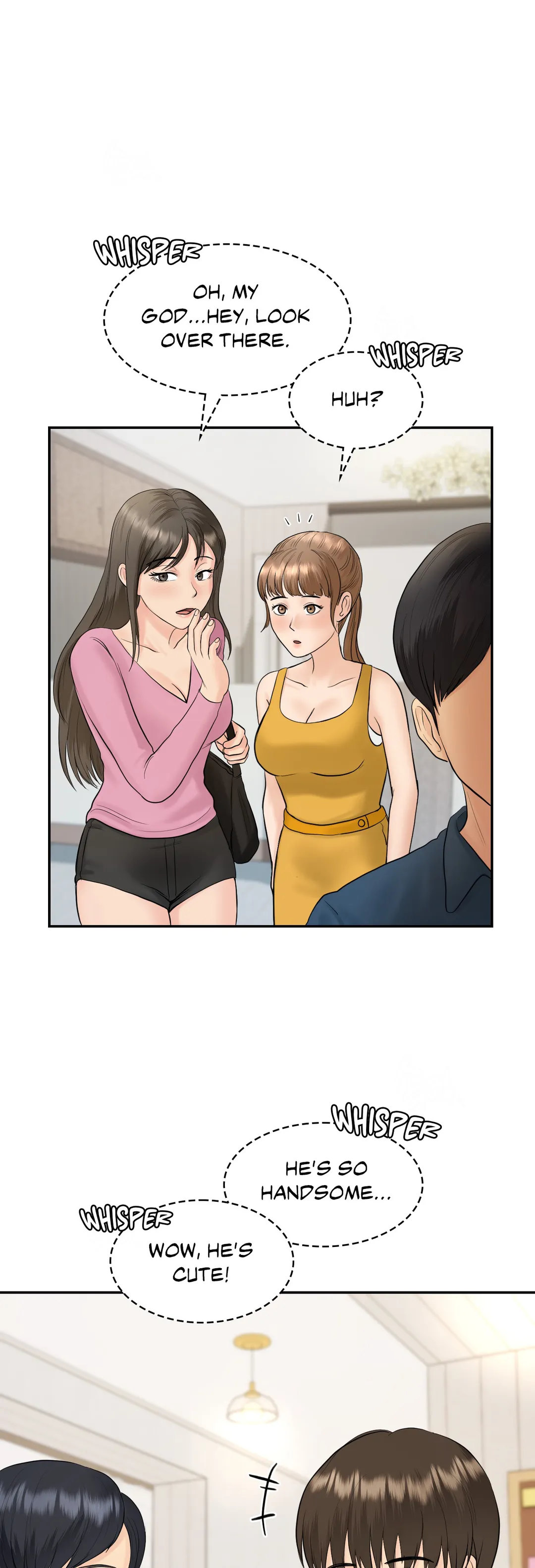 Watch image manhwa Be Our Guest - Chapter 07 - 31586fe247449bc929 - ManhwaXX.net