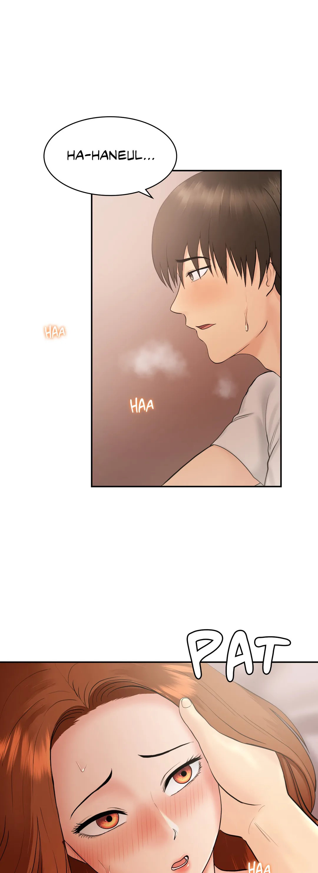 Watch image manhwa Be Our Guest - Chapter 05 - 318300e7e3ea177396 - ManhwaXX.net