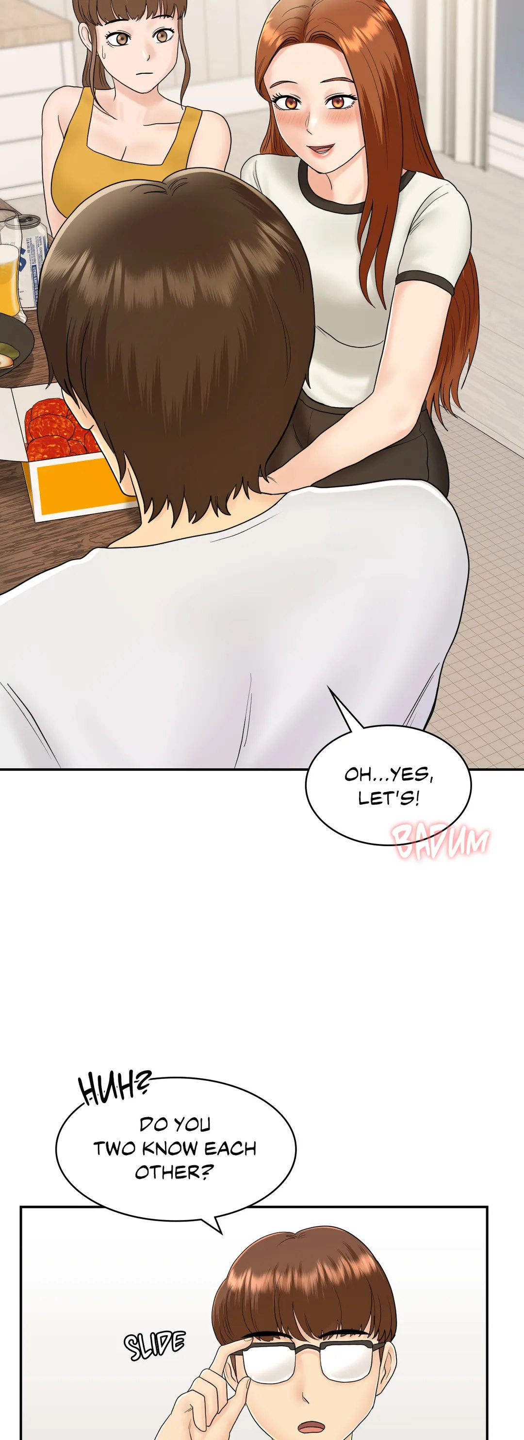 Watch image manhwa Be Our Guest - Chapter 08 - 32508a1ce1f2c8ee21 - ManhwaXX.net