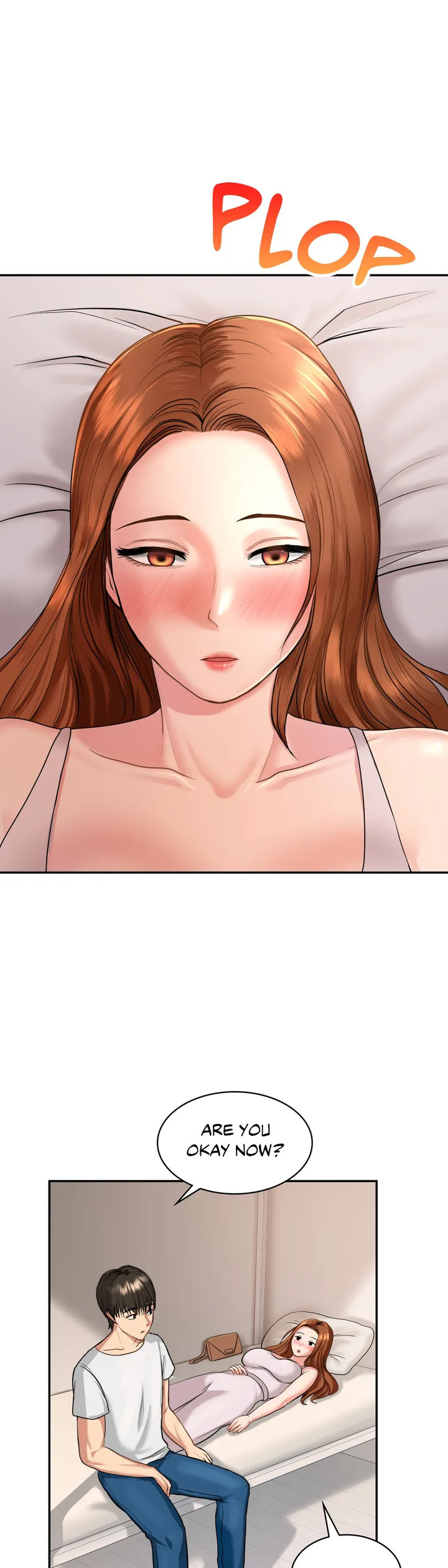 Watch image manhwa Be Our Guest - Chapter 03 - 33b9f57eb411782f72 - ManhwaXX.net