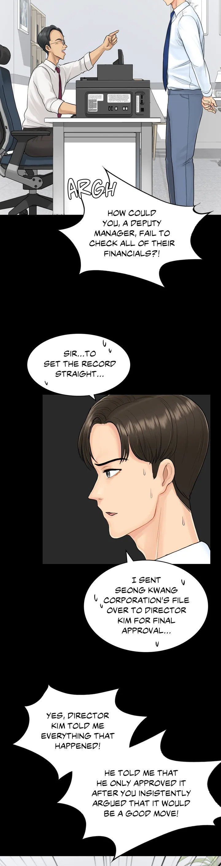 Watch image manhwa Be Our Guest - Chapter 01 - 33f08b4e3b958db010 - ManhwaXX.net