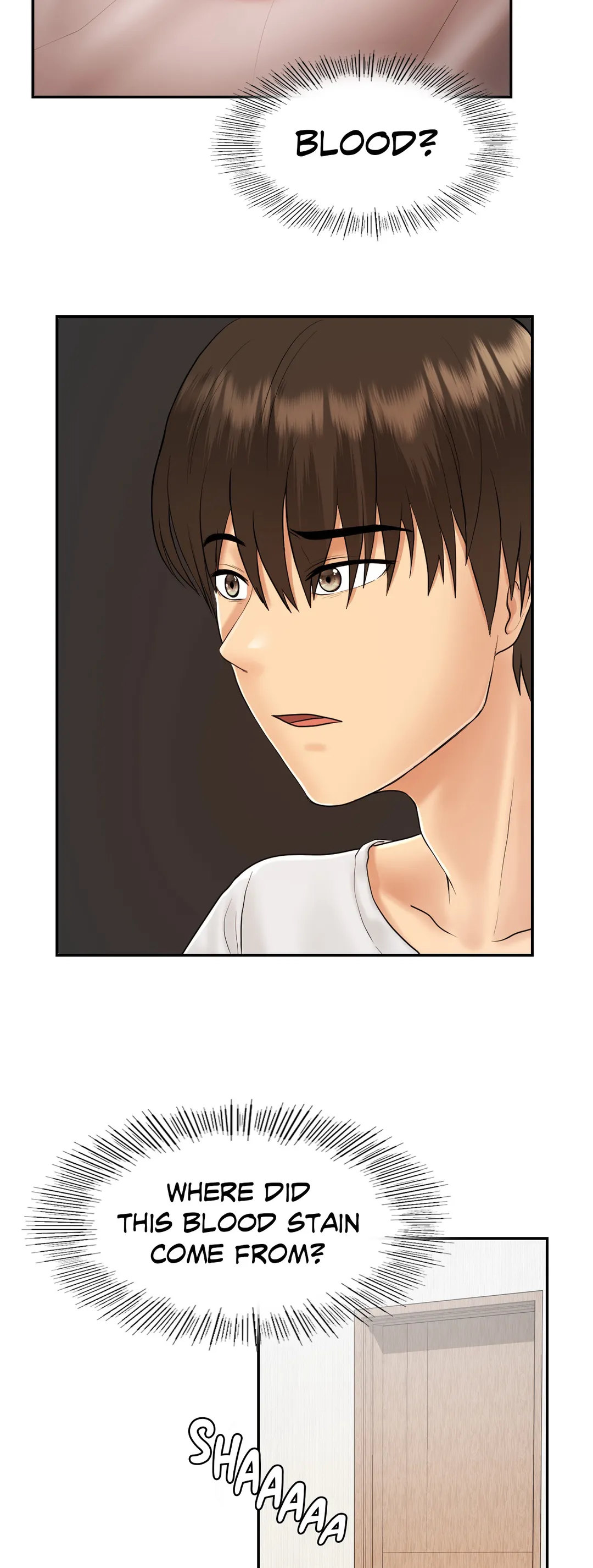 Watch image manhwa Be Our Guest - Chapter 06 - 3452544ee2c6ce0041 - ManhwaXX.net