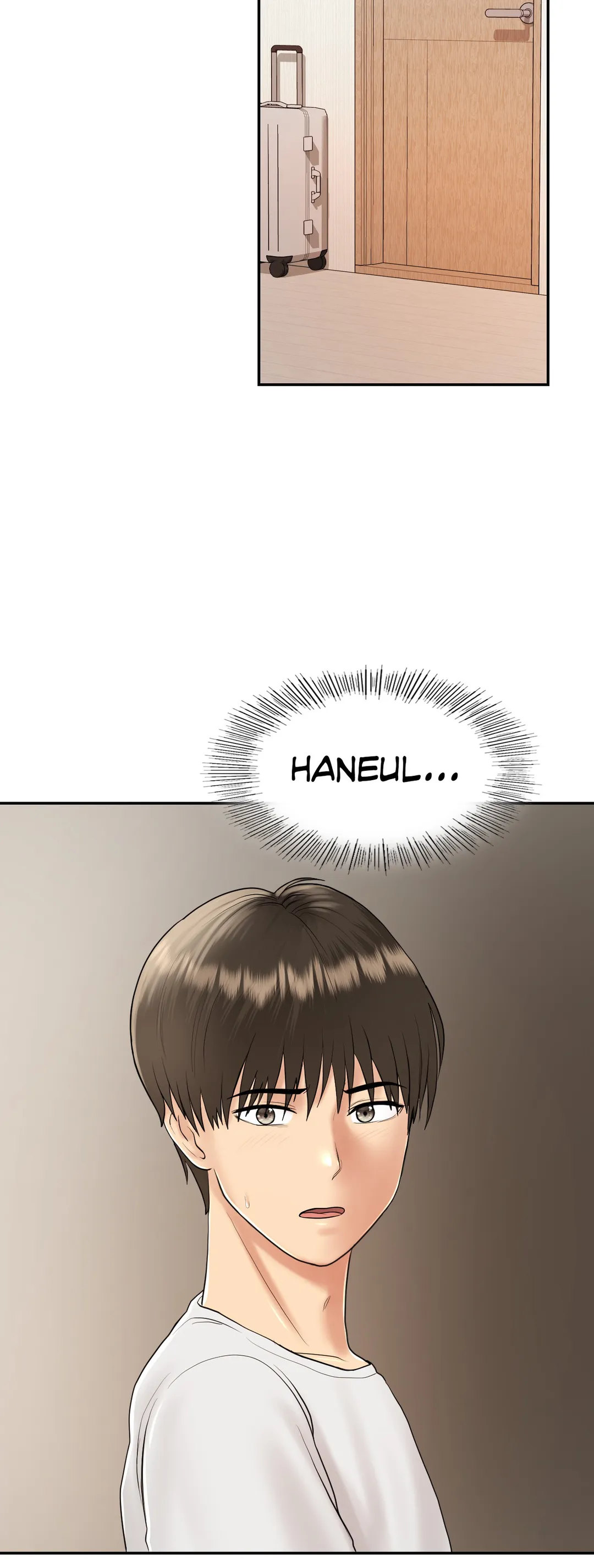 Watch image manhwa Be Our Guest - Chapter 06 - 35b3fd15121e72068b - ManhwaXX.net
