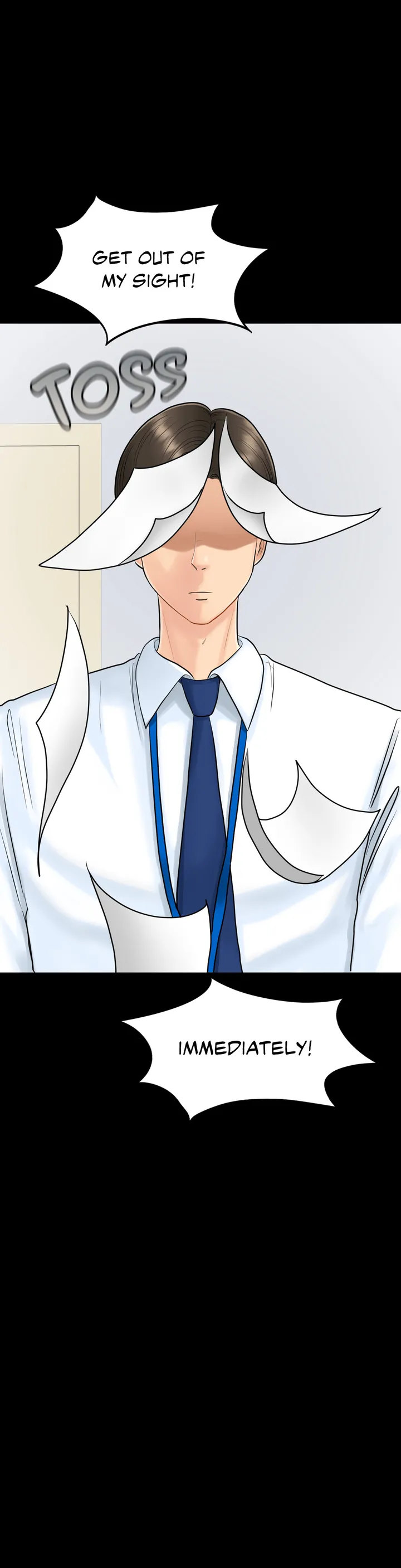 Watch image manhwa Be Our Guest - Chapter 01 - 35b864ff0ea7be2b93 - ManhwaXX.net