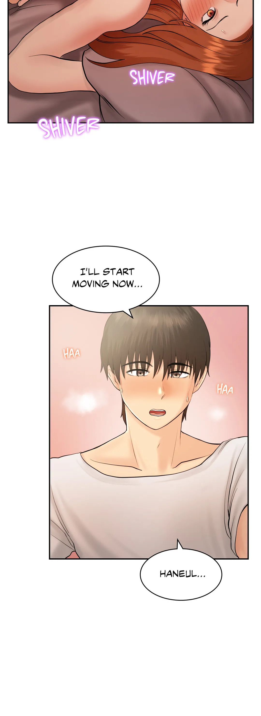 Watch image manhwa Be Our Guest - Chapter 05 - 364fc3a1e10b08e15f - ManhwaXX.net